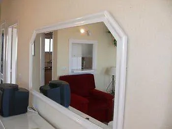 Apartment Apartamentos Ronda IV Fuengirola